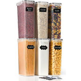 розмір: 2.8lx6 сток