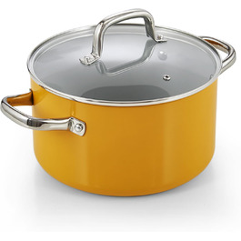 колір: жовтий