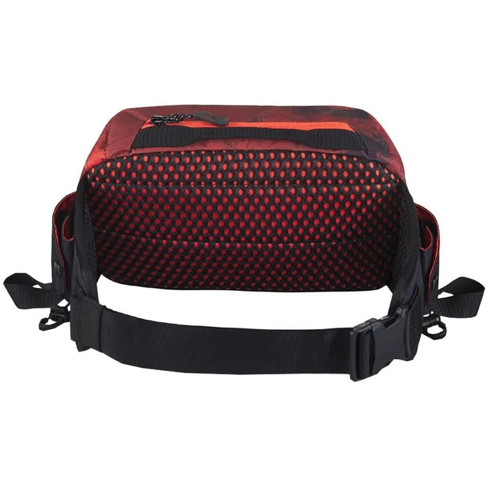 Шапка Dakine Flare Acid Wash універсального розміру