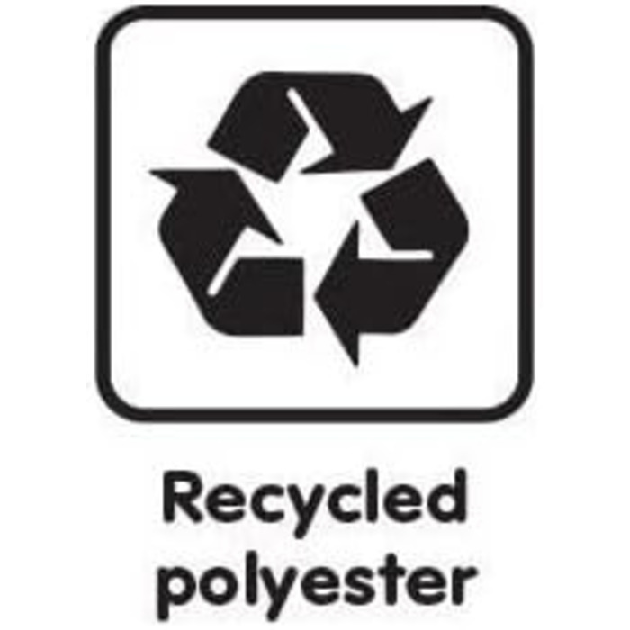 Жилет Fjällräven Buck Fleece M для чоловіків, темно-синій