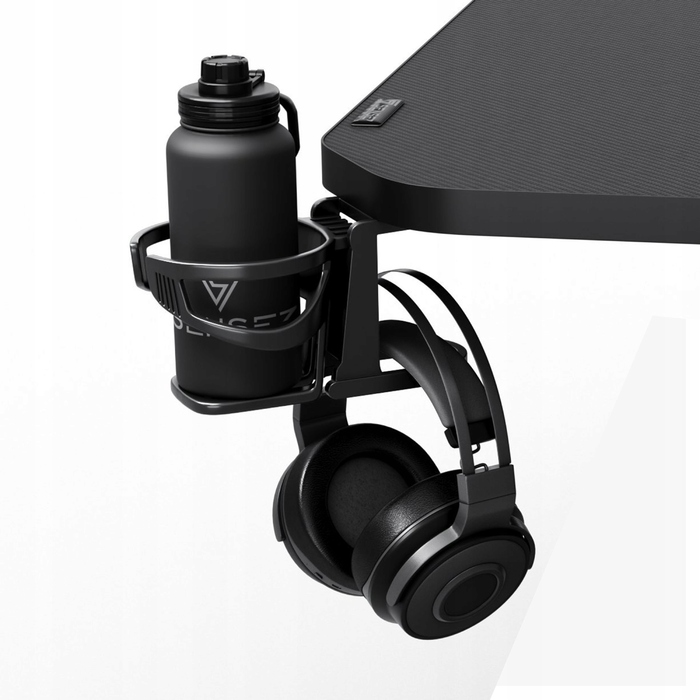 Ігровий стіл Sense7, 100 x 75 x 50 см