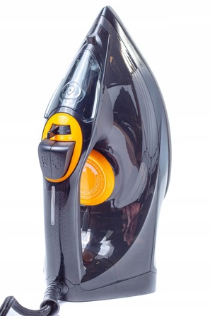 Праска Riwall Pro 3200 GOSIaa 3199 Вт