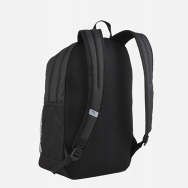 Шкільний спортивний рюкзак Puma Buzz Backpack з укріпленою спинкою, 28 л, 091153 01