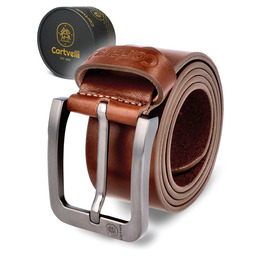 колір: браун