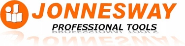 Набір інструментів та торцевих ключів Jonnesway S04H624101SA, 101 предмет