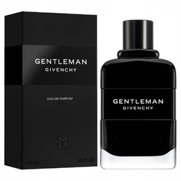 Парфумована вода Givenchy Gentleman Oriental, 100 мл