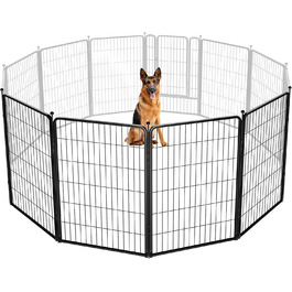 розмір: 115 см