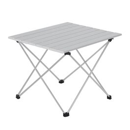 колір: срібло