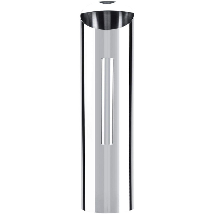 Water Carafe Pitcher Stainless Steel Water Jug for Home Office Hotel Cold Water Iced Tea Wine (2L)