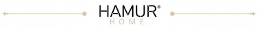 Банний рушник Tuva Home 100x200 см, бавовна, бежевий, 450 г/м², однотонний