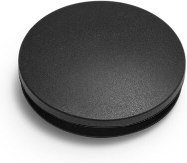 Контейнер для збору крапель Moccamaster 30451, прозорий пластик