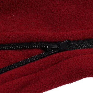 Fleece Sleeping Bag Liner, Washable, Durable, Soft Sleeping Bag Liner, Portable, Widely Used for Travel