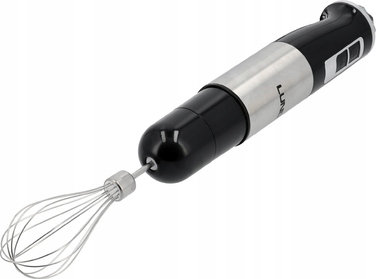 Ручний блендер LUND 1000 Вт, 10 в 1, модель 67694