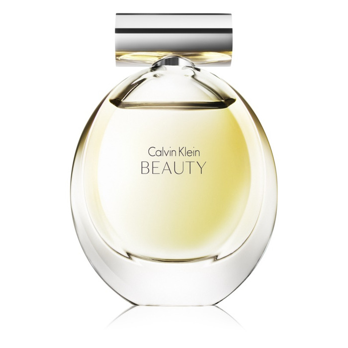 Парфумована вода для жінок Calvin Klein Beauty, 100 мл