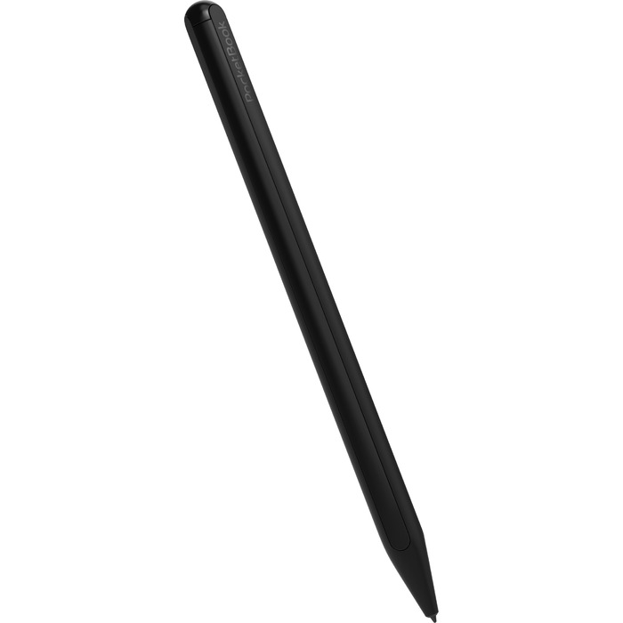 Електронна книга PocketBook Inkpad Eo 64 ГБ 10,3