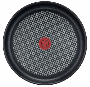 Набір сковорідок TEFAL Ingenio Emotion L897S474 (4 предмети)