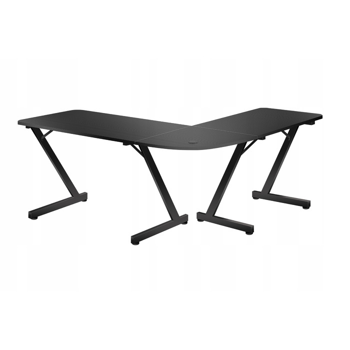 Ігровий стіл Huzaro Hero 7.0