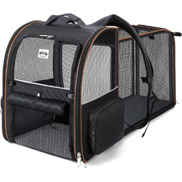 колір: чорний