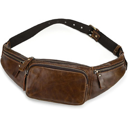 колір: 1030-й кава