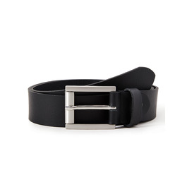 колір: шварц (шварц 1)