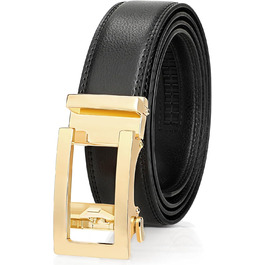 розмір: 130 см (підходить для обхвату талії 101-115 см)