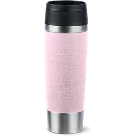 колір: пастельно-рожевий