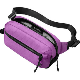 колір: x-pac lila