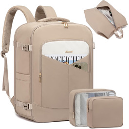 колір: хакі+бежевий