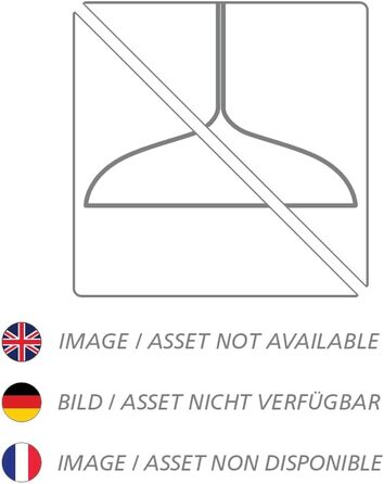 Настільна лампа EGLO Prestwick: вінтажний стиль, індустріальний дизайн, бетонний корпус сірого кольору, вимикач, патрон E27