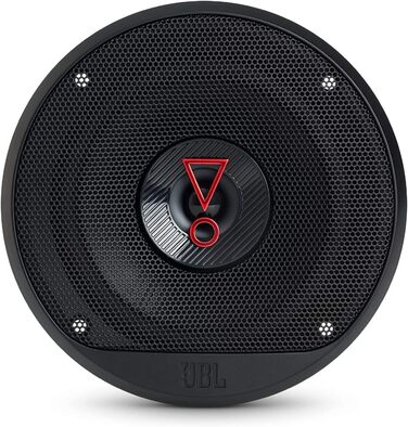 Автомобільні динаміки JBL Stage3 427 10 см, 150 Вт, 2-смугові, Harman Kardon