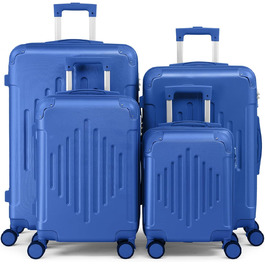 розмір: комплект з 4 шт. (ласочки)