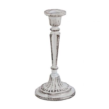 Relaxdays Vintage Candle Holder