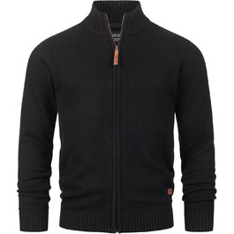 колір: чорний