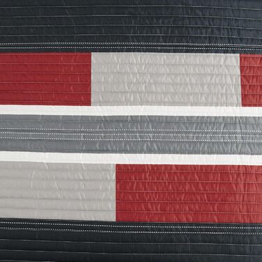 Комплект постільної білизни Comfort Spaces: ковдра-плед та простирадло на ліжко Full/Queen, однотонний, легкий, гіпоалергенний, для дітей