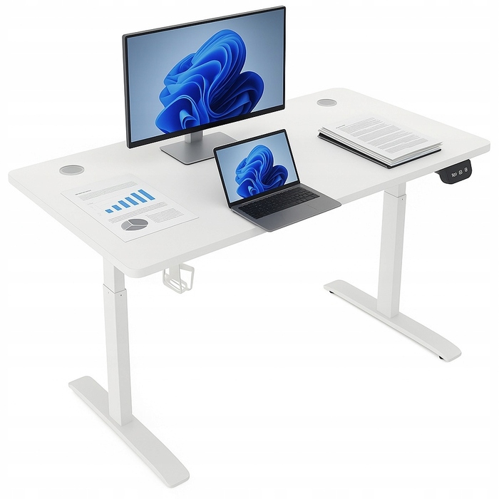 Ігровий стіл Ekspand 140 x 72 x 60 см
