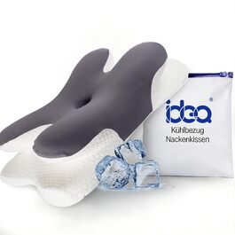 розмір: 62 x 40 x 9/11 см