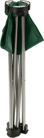 Сходовий табурет Grand Canyon 'Supai Mini' Eden, одномісний