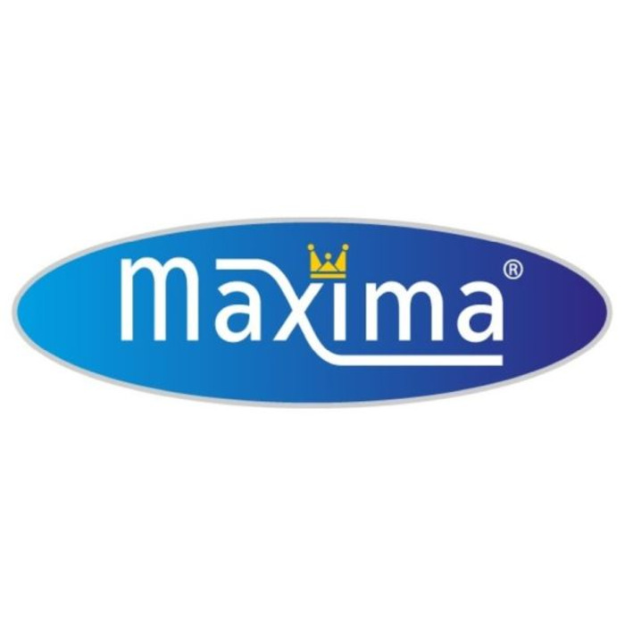 Професійна індукційна плита MAXIMA 2000W 09371000