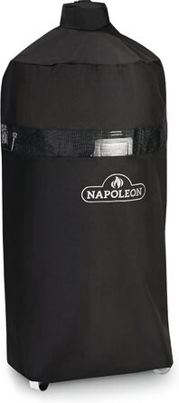 Чохол для гриля та коптильні Napoleon Apollo 300, чорний