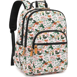 колір: геллєра морська цариця