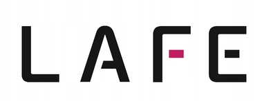 Парогенератор Lafe Power Steam 3100 Вт, праска з керамічною підошвою, резервуар 1,5 л