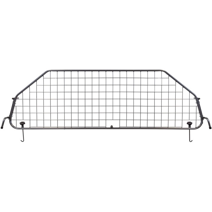 Треннгори для Jeep Grand Cherokee WK WH (2005-2010) Travall Guard TDG1375 - Оригінальна якість