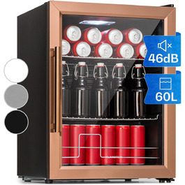 color: copper