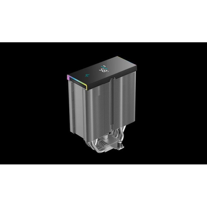 Кулер для процесора Deepcool AK500S Digital SE