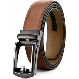 розмір: зріст 90-100 см (загальна довжина 115 см)