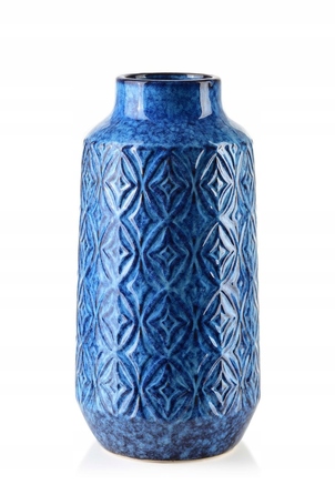 Керамічна ваза Mondex, 8,5 x 1 см