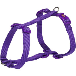 розмір: великий - дуже великий