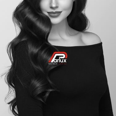 Фен Parlux Profi-Ionen Advance Light Ionic & Ceramic (білий) без Softstyler