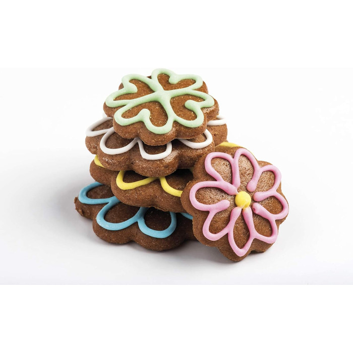 Міксер ручний Moulinex Quickmix HM3108, 300 Вт, 5 швидкостей, 2 насадки, нержавіюча сталь, чорний