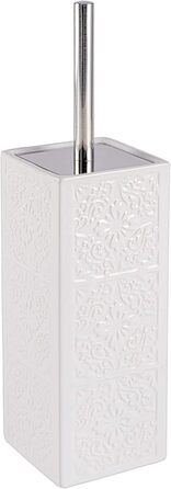 Набір WC Cordoba Weiß Keramik Multicolour – сантехніка для ванної кімнати